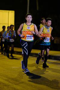 BIB: 47666, 407
                            <button type="button" onclick="openModal(8063466)" class="btn btn-primary btn-sm float-right btn-popup" data-toggle="modal" data-target=".modal-high-quality">
                        <i class="fas fa-shopping-cart"></i> Add to Cart
                    </button>
                                            <button type="button" onclick="isThisMe(8063466, true)" class="btn btn-success btn-sm float-right btn-popup btn-isme hidden" data-toggle="tooltip" data-placement="bottom" title="นี่คือรูปของคุณใช่ไหม คลิกที่นี่เพื่อเอาเข้าอัลบั้ม">
                        <i class="fas fa-plus"></i> Add to album
                    </button>
                    <button type="button" onclick="isThisMe(8063466, false)" class="btn btn-warning btn-sm float-right btn-popup btn-isnotme hidden">
                        <i class="fas fa-ban"></i> Remove from album
                    </button>